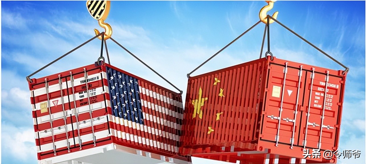 今日必读！影响市场的5件大事（06.20）巴菲特慈善午宴拍价创纪录