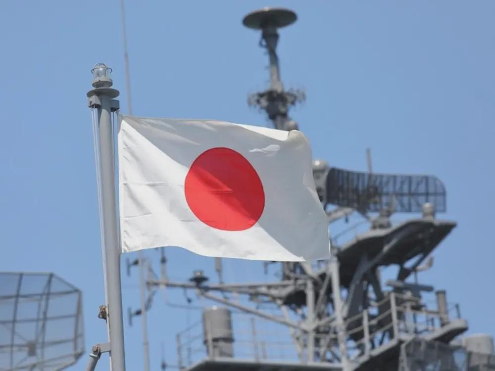 日本反了？ 介入台海，5年內大幅加強防衛能力，三大野心暴露無遺