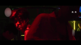 大学生“神操作”，用苹果手机诈骗他人两千万：江苏高材生诈骗案