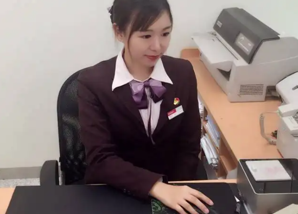 英语四六级有变化，可能没有“再来一次”的机会，大学生要注意