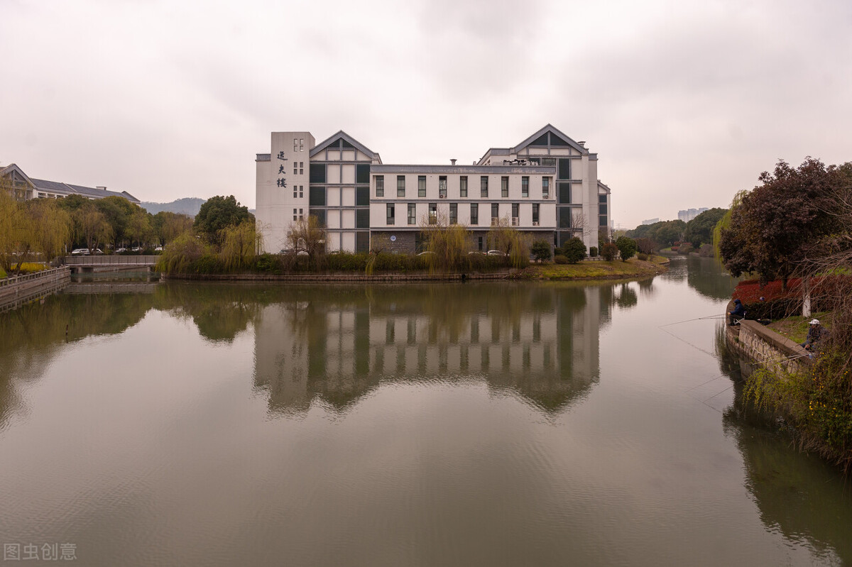 艺术类招生386人！统考240文化成绩多少才能被苏州科技大学录取？