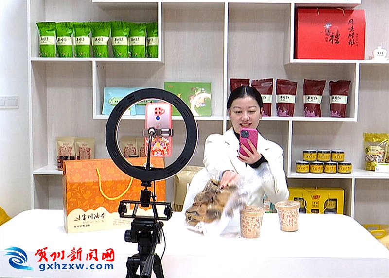 贺州电视台,贺州电视台官网
