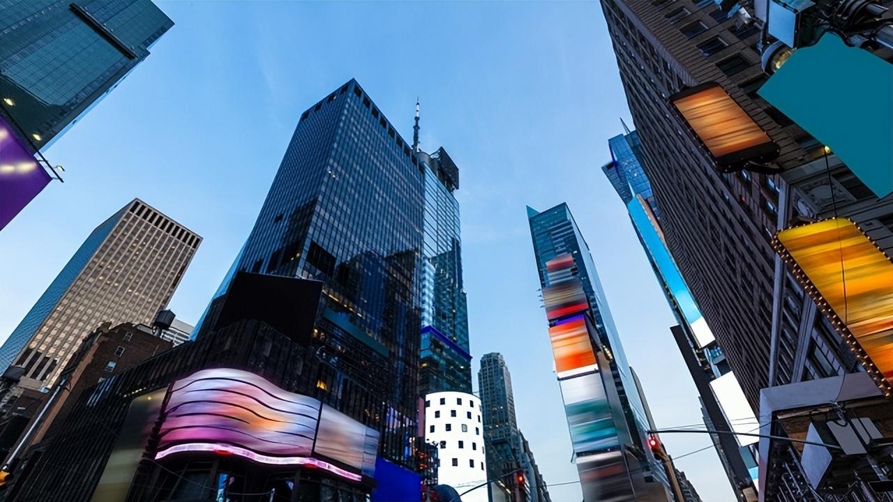 怎样在美国注册公司（注册美国公司该怎么选择注册地址）