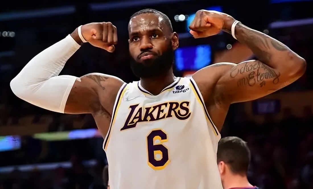 为什么nba薪水比超级碗高(2022年世界十大收入最高运动员排行榜，足球与篮球运动员占7席)