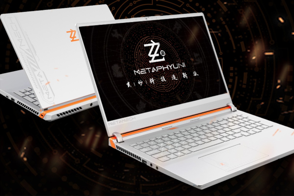 AMD新独显谁来首发？玄派锐龙6000游戏本7499元，这价格值吗