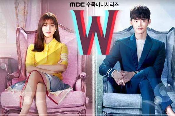 16部韩国高甜电视剧，来看看有没有你喜欢的“欧巴”呢？