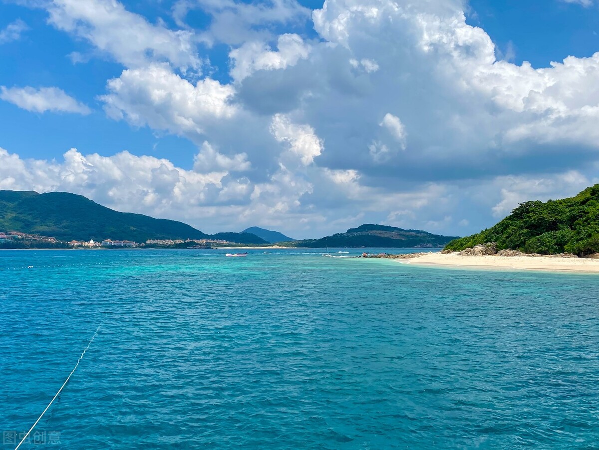 基于文本深层次解读的高中英语阅读教学策略探究