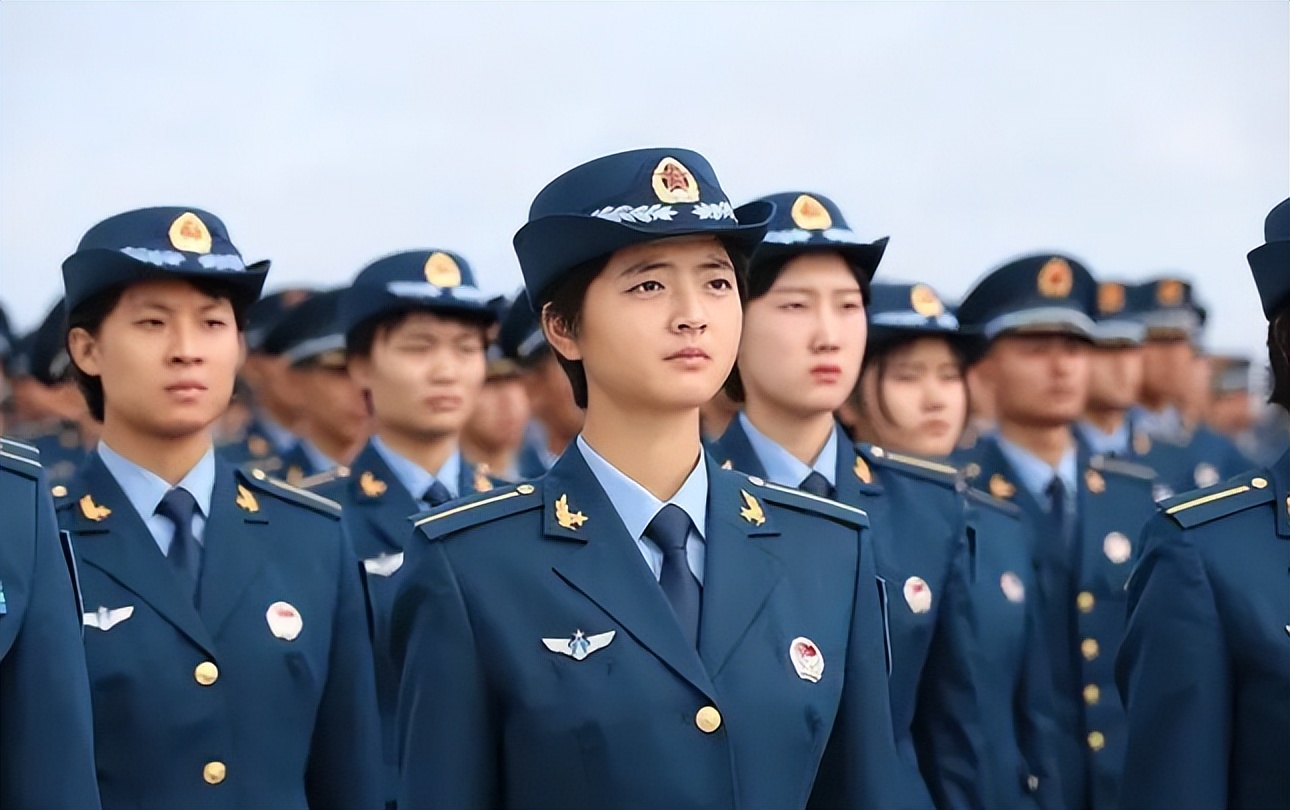 北京国防大学 北京解放军国防大学-双佳迪百科