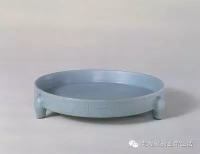 中国陶瓷历史文化简述(9):宋、辽、金时期瓷器——美学的丰碑