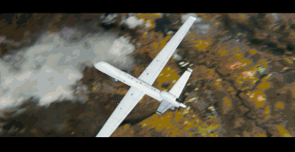 ֹ۶˻ѣ150-2˲Ťתս