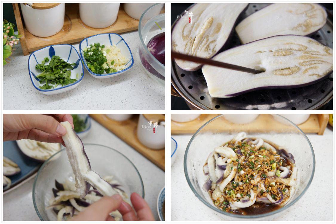 進入7月，記得吃8種“黃金菜”，正當季，鮮嫩可口，健康美味