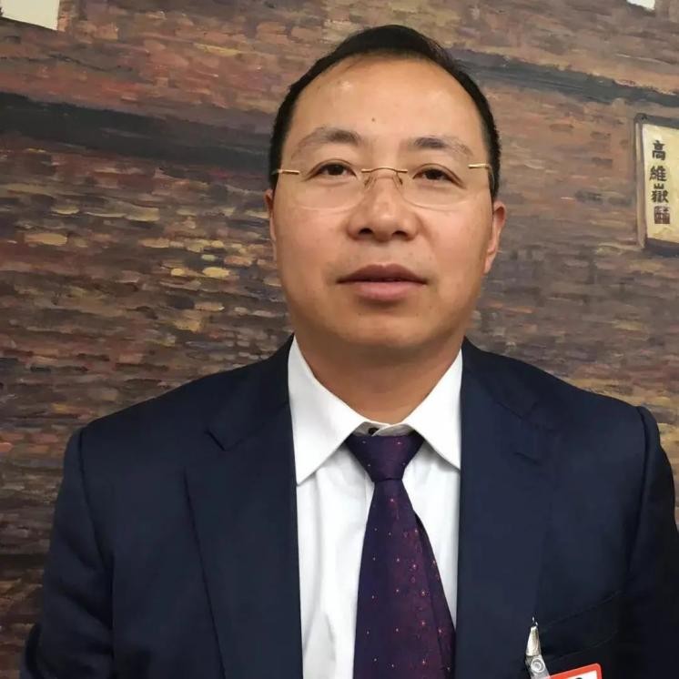 两会召开！这56位人大代表、政协委员进京履职，全部来自重庆同一大学！