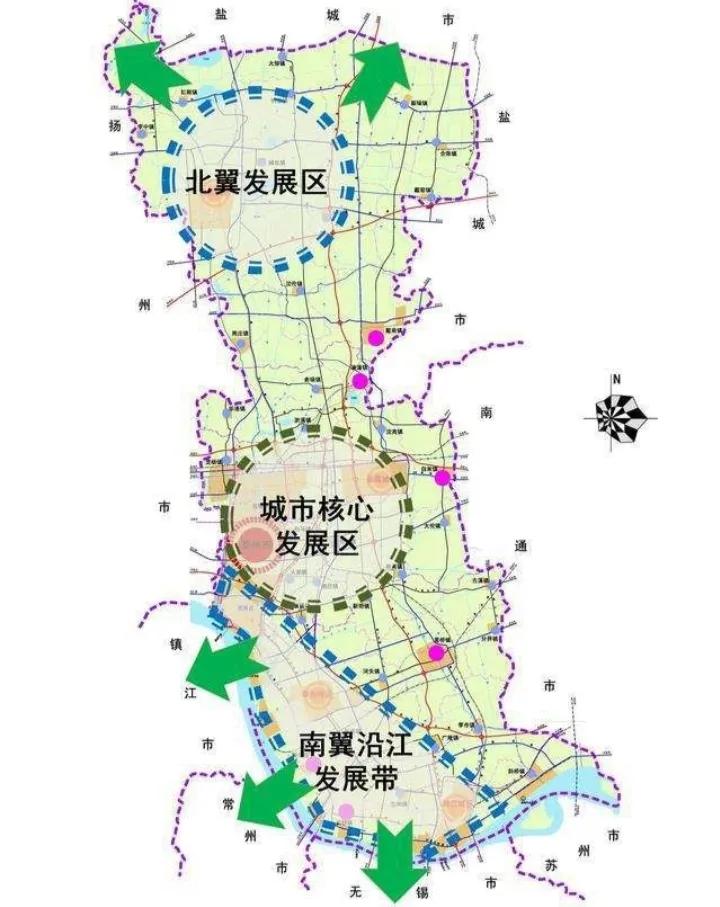 江苏三泰同城的或然率有多大？