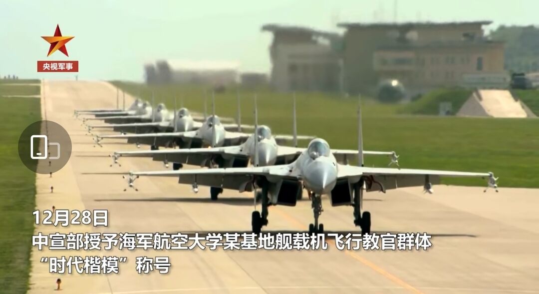 ��15һ���ſ������������������ػ����Ӽ��ٽ��裬��������һ��¥