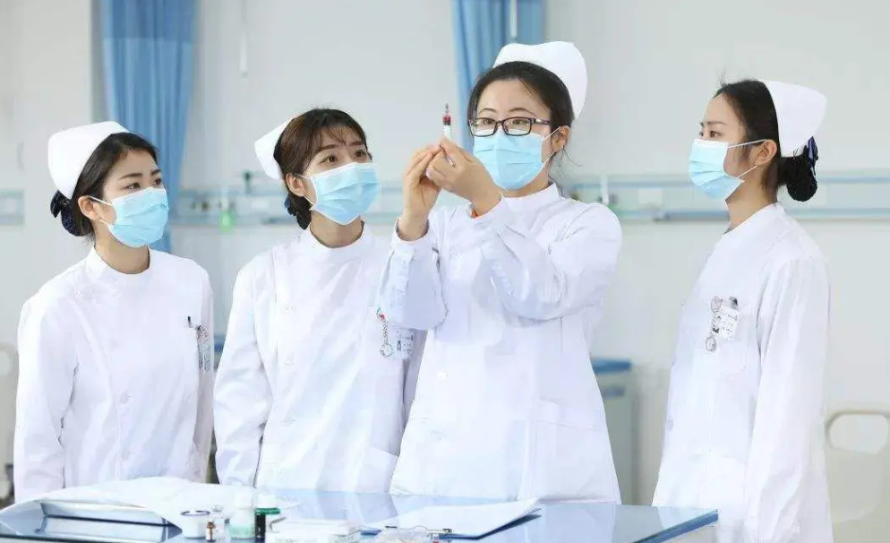 适合专科学生学习的十大专业，男女均可报考，就业率高于本科生