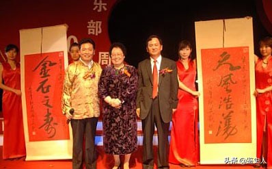 揭秘“京城四大顶级会所”，入门费最低10万，可能有钱也进不去