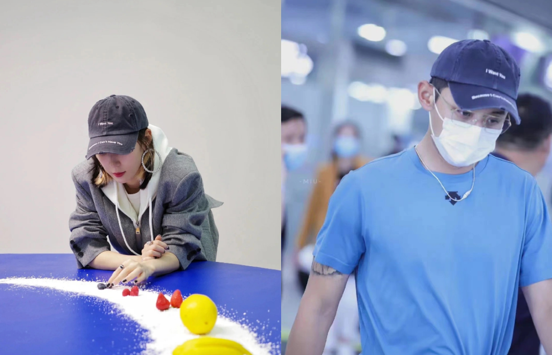 ż̿鱻ǣƽӣŮǰװٺŶǰ