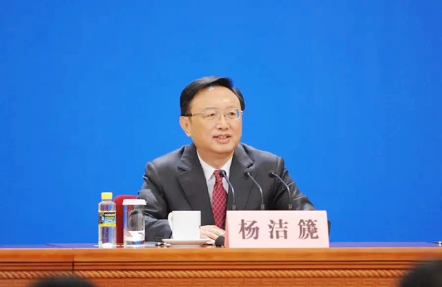 2008年汶川地震时，哪几个国家捐款最多？
