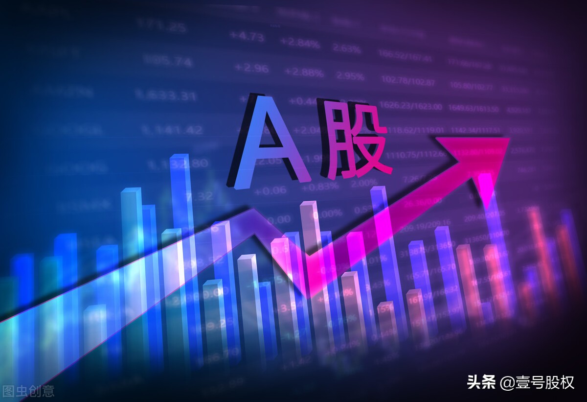 昨日股市大盘行情解析今日涨得最多的板块是哪些