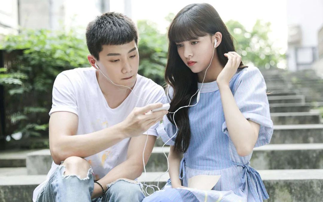 13届快乐男生今昔对比，有人跻身顶流，有人“糊出天际”，差距大