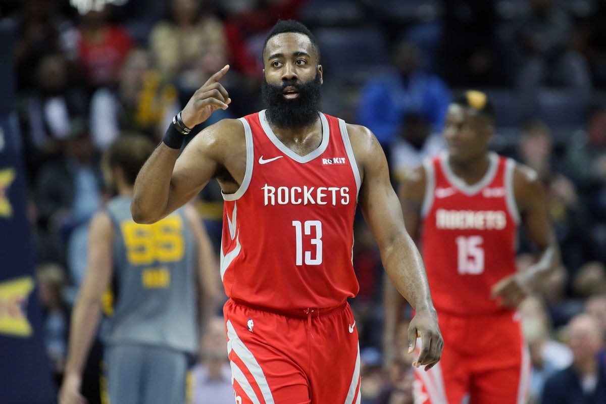 4节单节得分记录（谁是96年以来赛季单节得分王？杜兰特哈登前两节，科比末节之王）