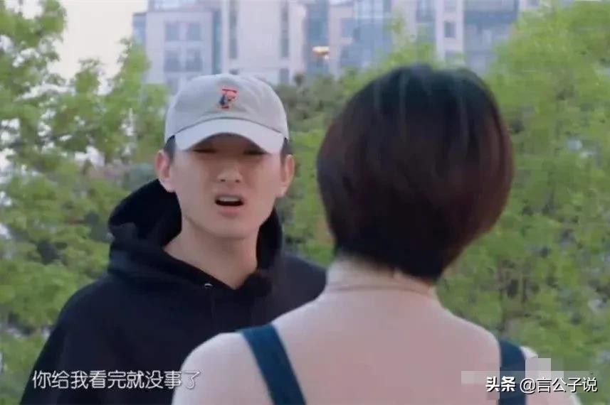 个个高大挺拔，却烦恼“长太高”，这7位男星的身高太不懂事