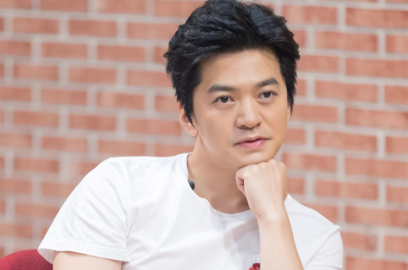 清华大学到底啥样？五道口体校名不虚传，有一点让网友很心疼