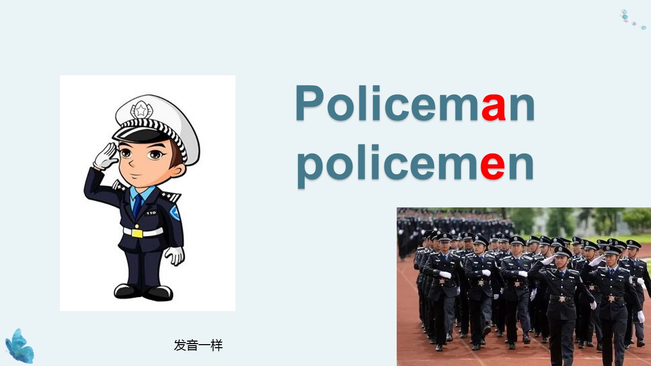 新概念英语第一册 Lesson 17 Lesson 18的课件图片、内容讲解