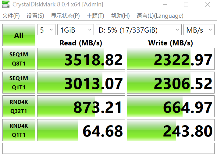 华为MateBook 16s深度评测：不完美 但多屏协同真的太香了