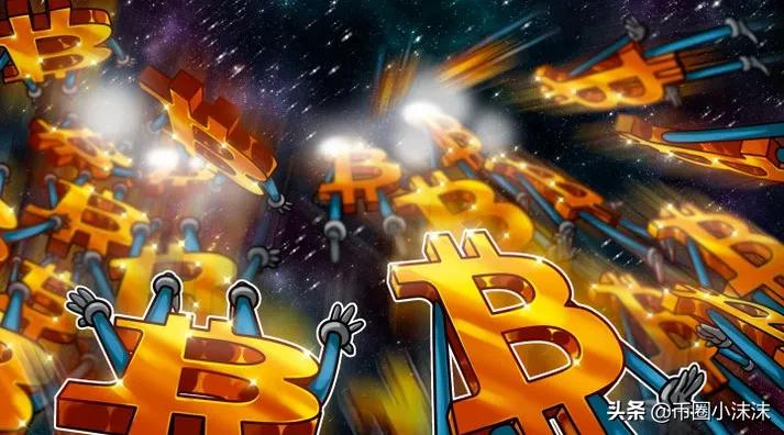 尽管市场下跌，但四分之三的 BTC 地址仍在盈利：Glassnode