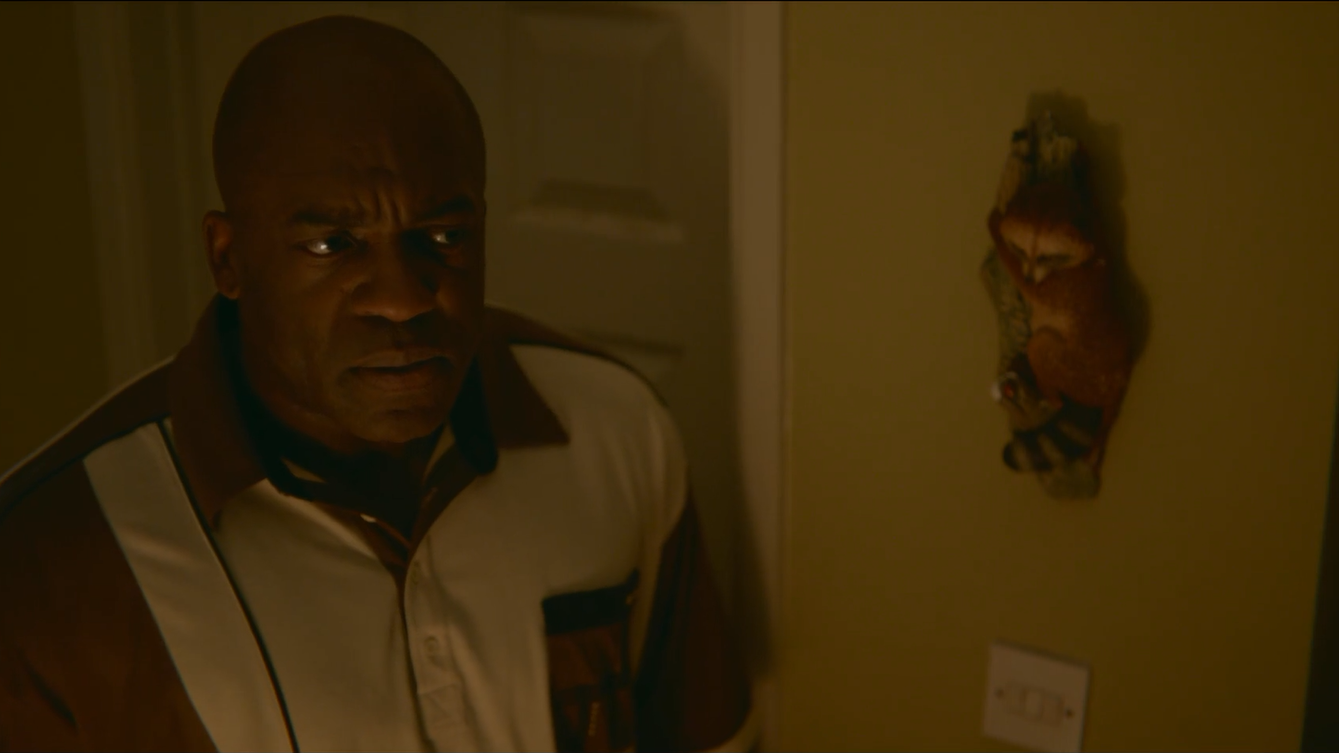 塑料姐妹花友谊的小船说翻就翻，学生私密照片暴露*爱自修室S1E5