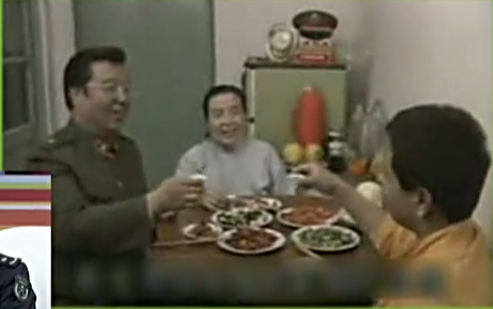 李双江前妻丁英：爱错了男人，教对了儿子，悲苦人生仍有欢愉