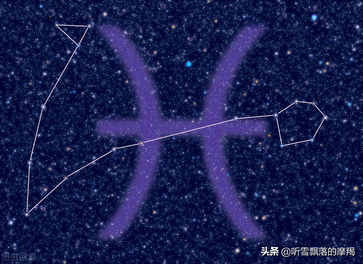 12星座适合参加哪些奥运会运动(假如十二星座参加冬奥会，会从事什么工作呢？)