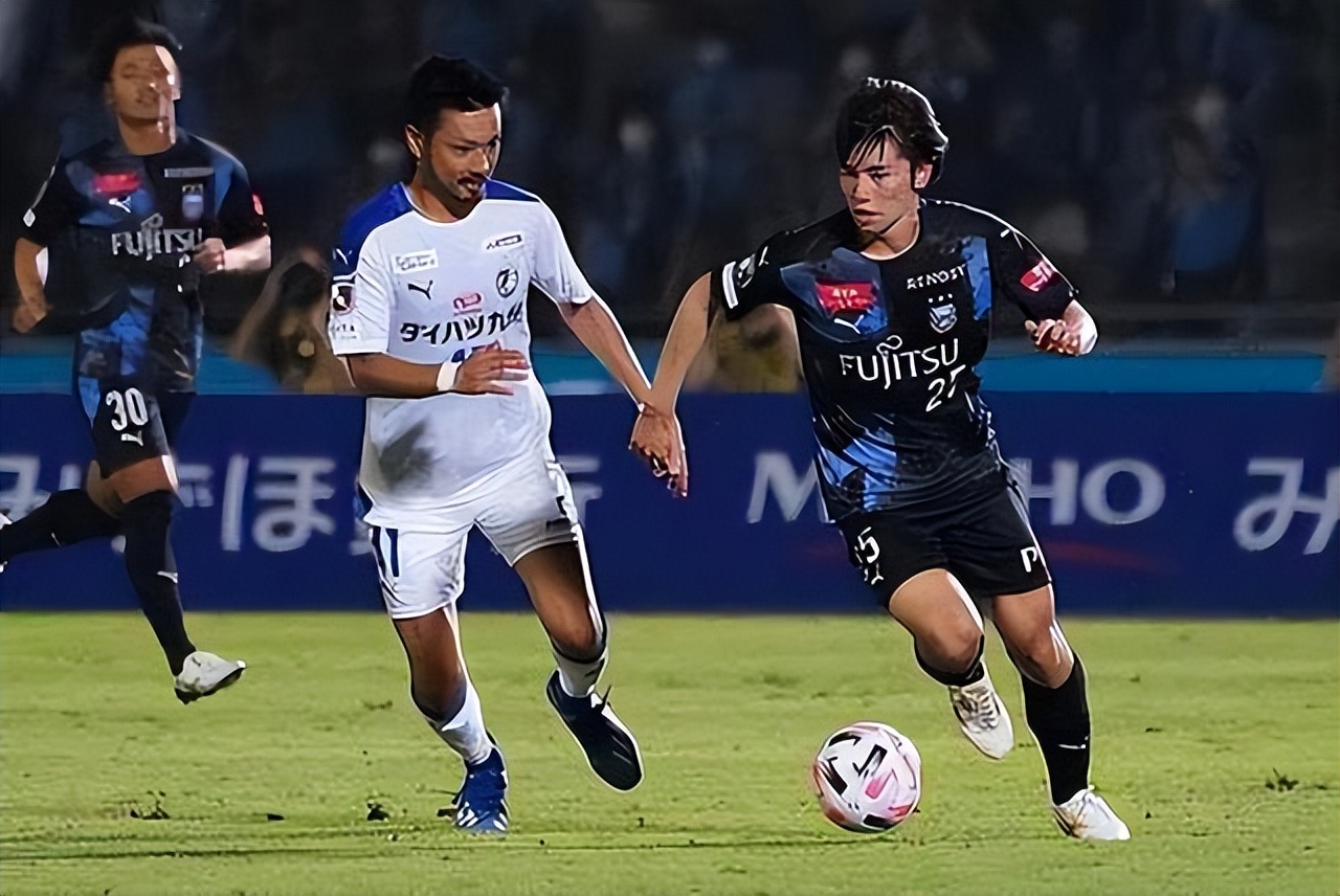 大阪樱花对神户胜利(日职,大阪樱花vs神户胜利船,神户客场能否守住