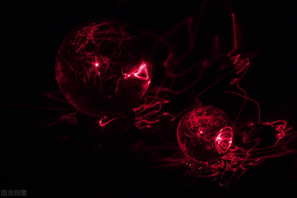 领先美国15年，“激光晶体”为何如此重要？助力中国前沿科技