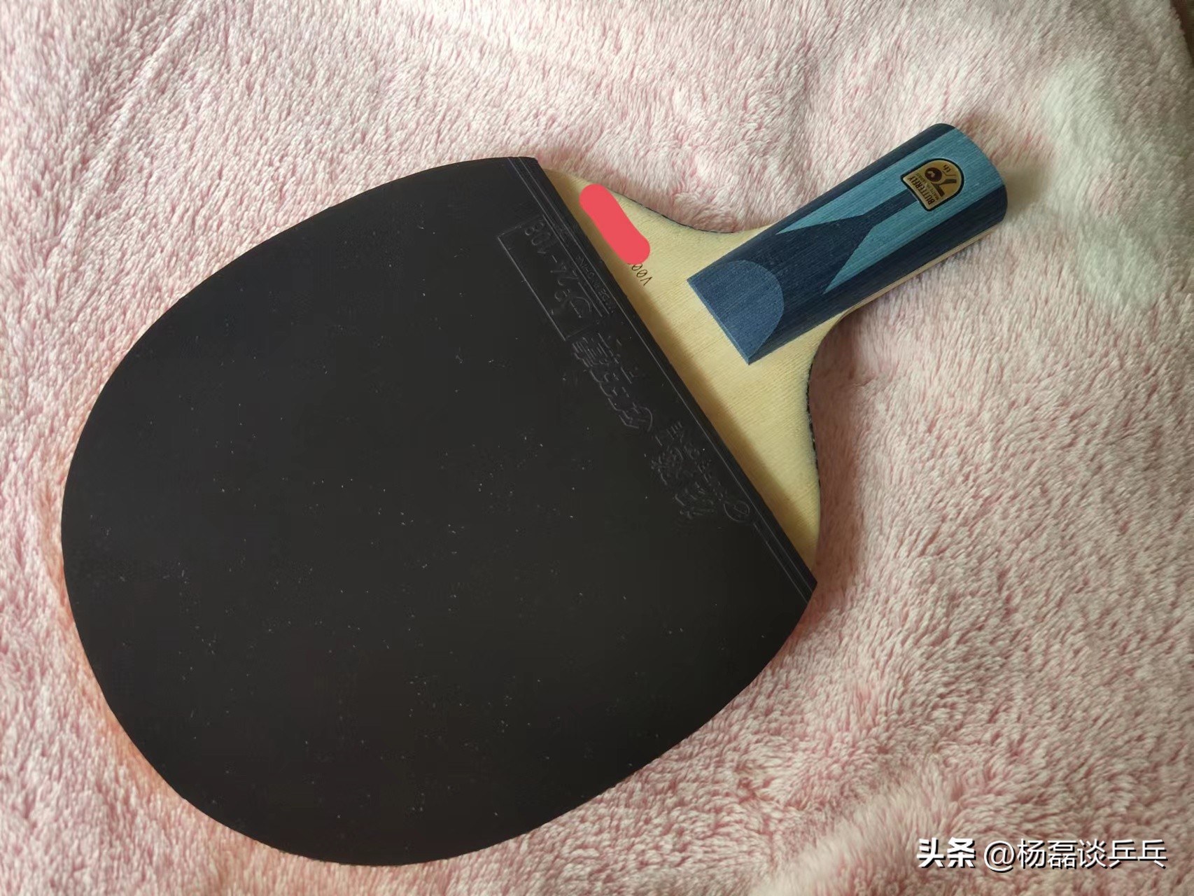 超级张继科为什么贵（为什么尝鲜顶级产品是器材发烧之路上的必然？）