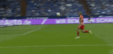 德甲的主场在哪里（主场1-6！德甲7冠王被打崩了，创42年耻辱纪录）