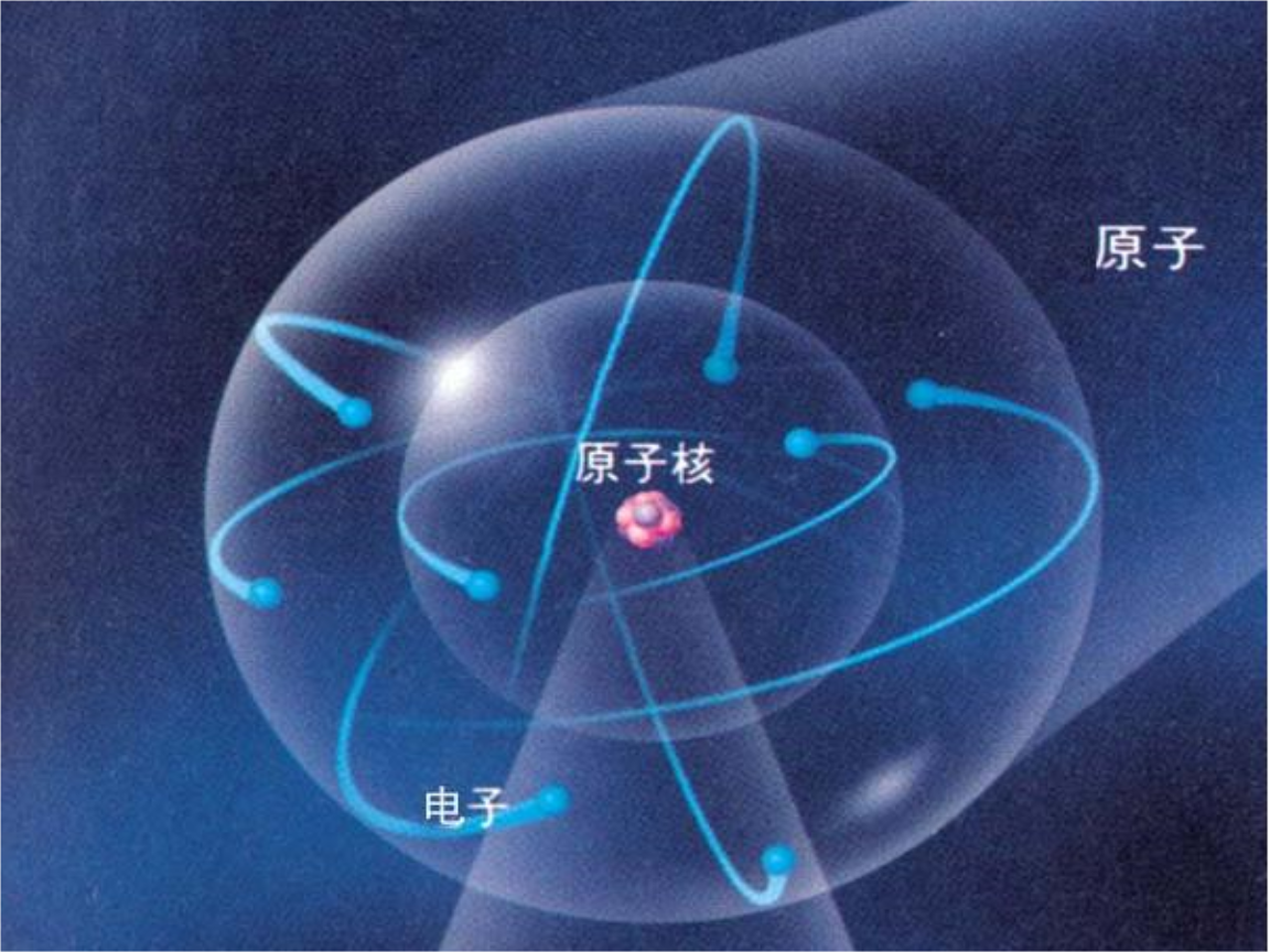 地球上27%都是硅元素，几十亿年来，为何却只有碳基生命？