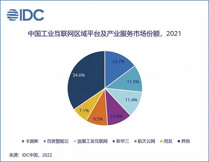马云现身西班牙；俞敏洪回应新东方翻身了丨邦早报