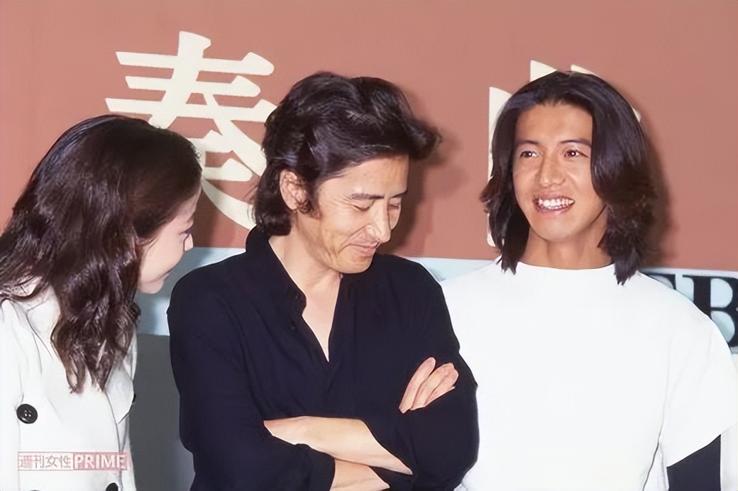 自他走后，日娱再无绅士…