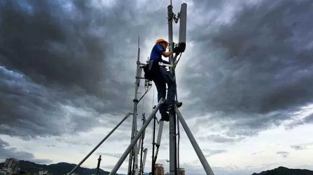 延期拆除华为设备？英国电信发声！外媒：老美的算盘不会落空了