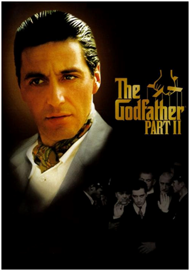 历届奥斯卡最佳电影奖（截止至第94届）