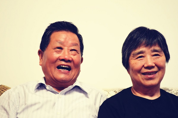 癌细胞已转移，但患者胃口很好精神也不错，是好事吗？实话告诉你