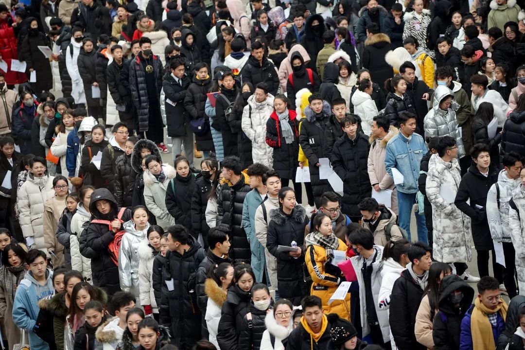 近10年的“艺考状元”今如何？有人红得发紫，有人3年没演女主了