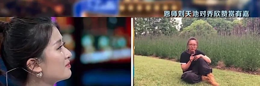 近10年的“艺考状元”今如何？有人红得发紫，有人3年没演女主了