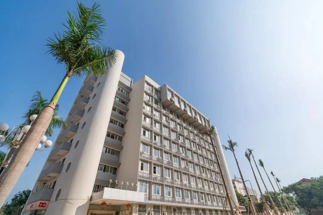 广西大学电气工程学硕，2022考研难度及往年复试调剂情况分析