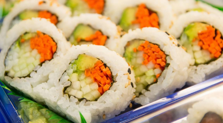 美食类短视频怎么做？选好定位是关键