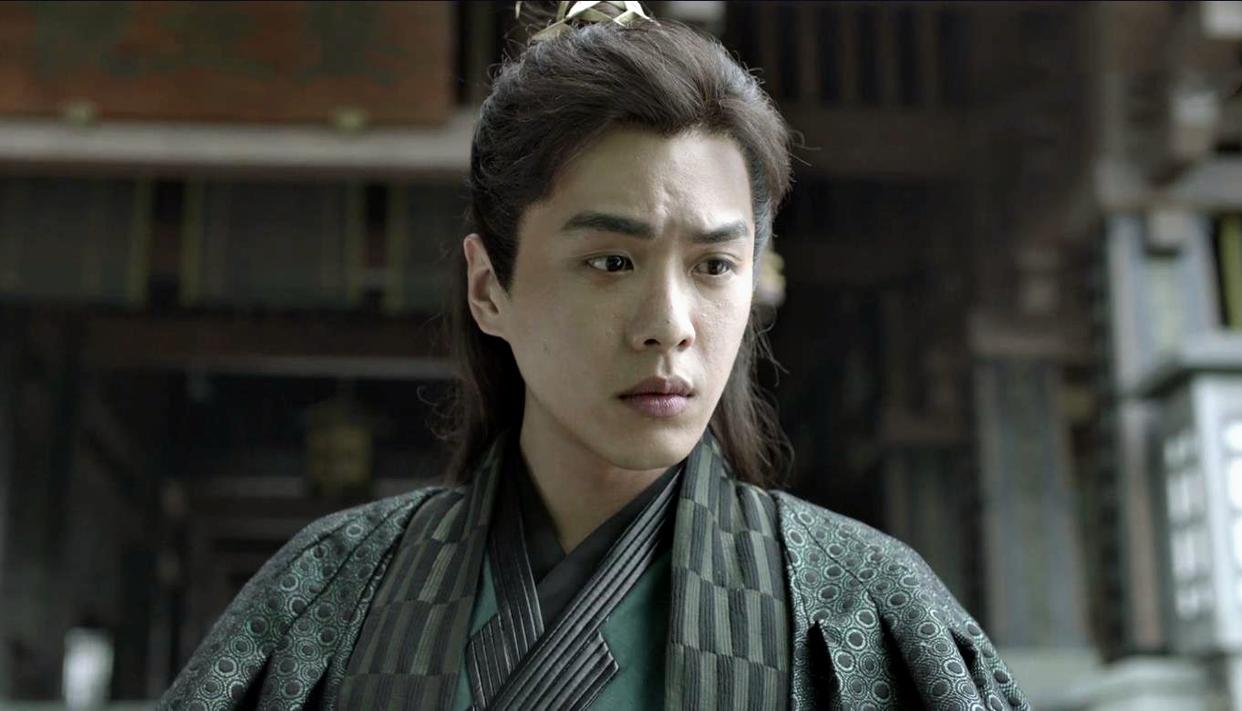 《庆余年2》范闲假死回京都,陈萍萍怒火被点燃,二皇子自作自受