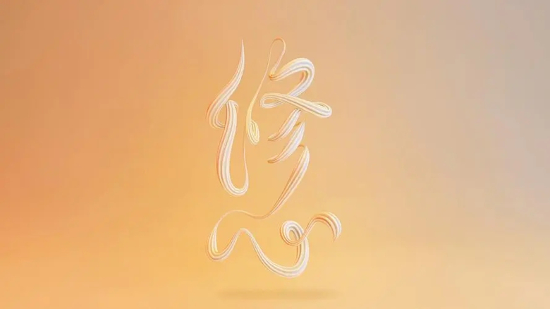 电瓶修复——修行,修心,修电池也需要缘分