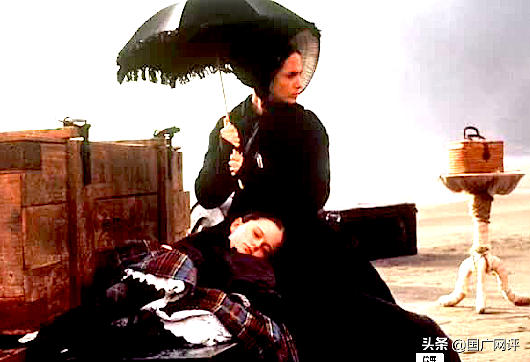 饶曙光（中国电影评论学会会长）：别样的十大女性励志电影